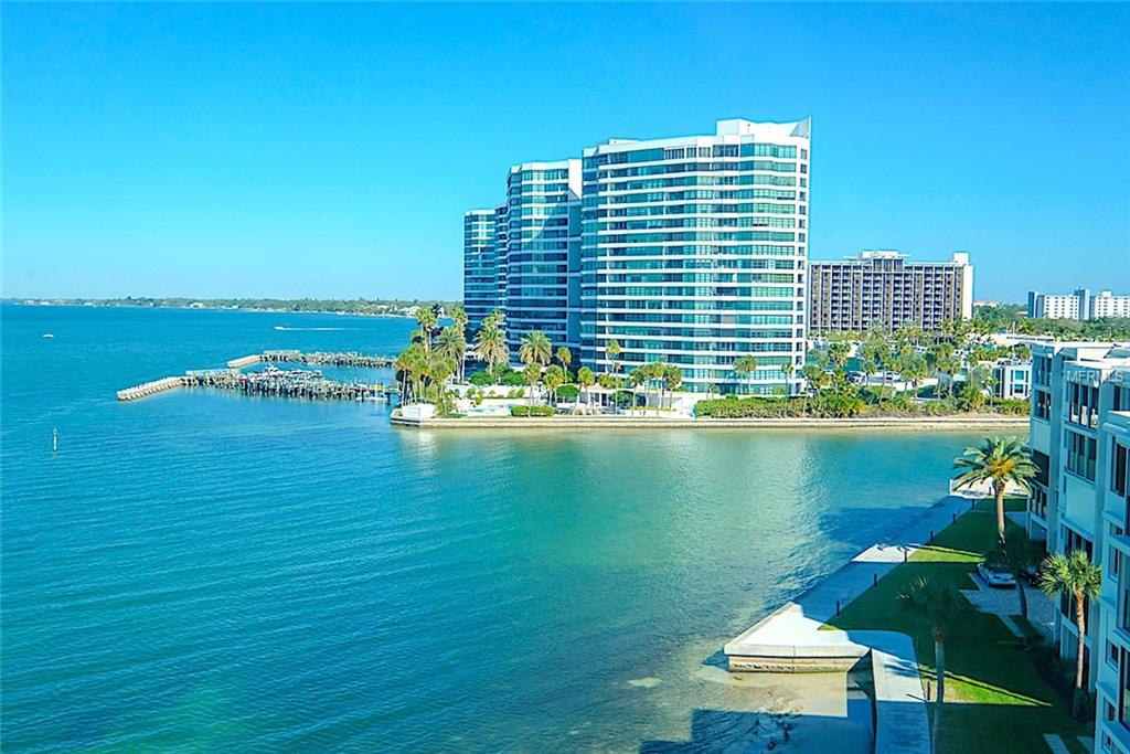 37 SUNSET DRIVE, SARASOTA, Florida 34236, 2 Bedrooms Bedrooms, 4 Rooms Rooms,2 BathroomsBathrooms,Residential,For sale,SUNSET,A4198187