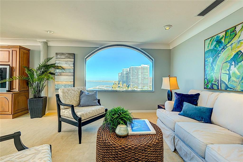 37 SUNSET DRIVE, SARASOTA, Florida 34236, 2 Bedrooms Bedrooms, 4 Rooms Rooms,2 BathroomsBathrooms,Residential,For sale,SUNSET,A4198187