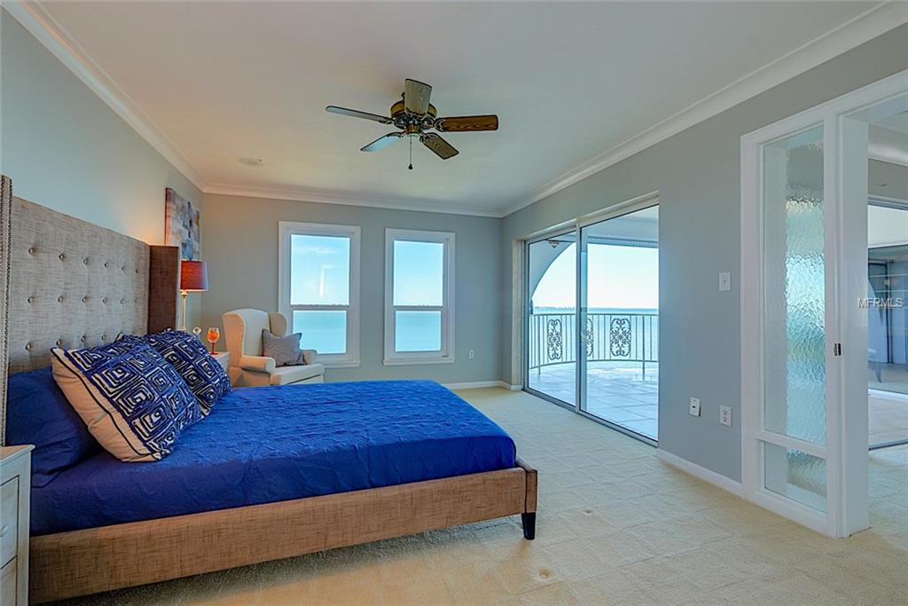 37 SUNSET DRIVE, SARASOTA, Florida 34236, 2 Bedrooms Bedrooms, 4 Rooms Rooms,2 BathroomsBathrooms,Residential,For sale,SUNSET,A4198187