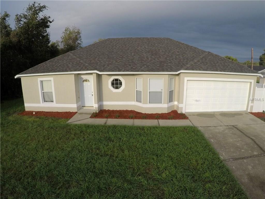 196 KENLAKE DRIVE, DELTONA, Florida 32738, 4 Bedrooms Bedrooms, 7 Rooms Rooms,2 BathroomsBathrooms,Residential,For sale,KENLAKE,O5543967