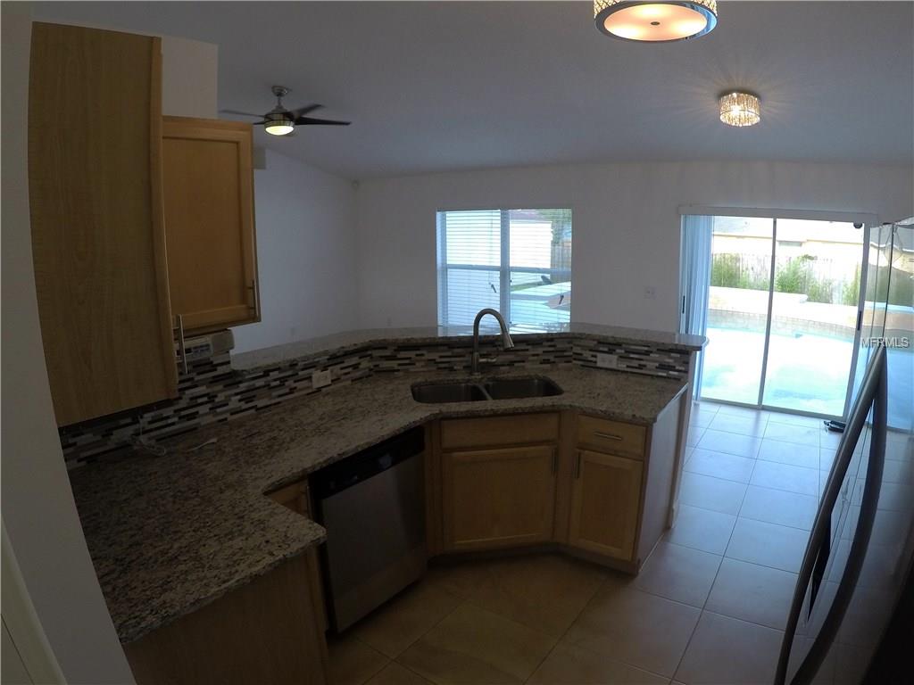 196 KENLAKE DRIVE, DELTONA, Florida 32738, 4 Bedrooms Bedrooms, 7 Rooms Rooms,2 BathroomsBathrooms,Residential,For sale,KENLAKE,O5543967