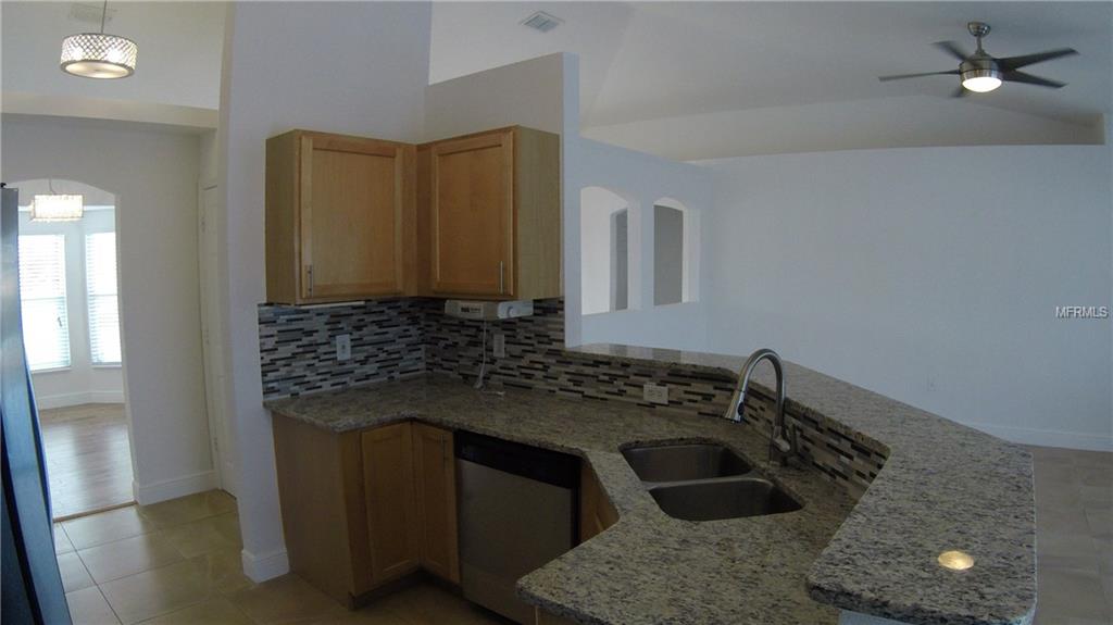 196 KENLAKE DRIVE, DELTONA, Florida 32738, 4 Bedrooms Bedrooms, 7 Rooms Rooms,2 BathroomsBathrooms,Residential,For sale,KENLAKE,O5543967