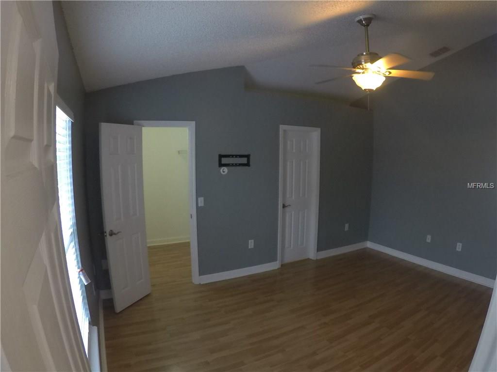 196 KENLAKE DRIVE, DELTONA, Florida 32738, 4 Bedrooms Bedrooms, 7 Rooms Rooms,2 BathroomsBathrooms,Residential,For sale,KENLAKE,O5543967