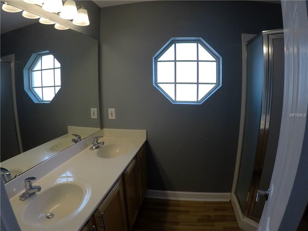 196 KENLAKE DRIVE, DELTONA, Florida 32738, 4 Bedrooms Bedrooms, 7 Rooms Rooms,2 BathroomsBathrooms,Residential,For sale,KENLAKE,O5543967