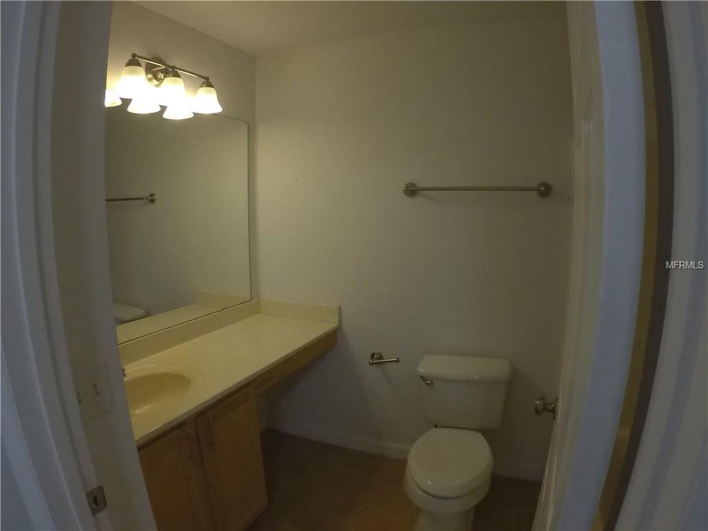 196 KENLAKE DRIVE, DELTONA, Florida 32738, 4 Bedrooms Bedrooms, 7 Rooms Rooms,2 BathroomsBathrooms,Residential,For sale,KENLAKE,O5543967