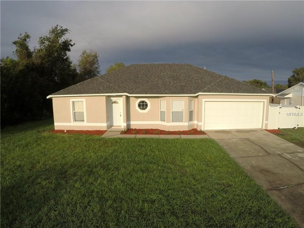 196 KENLAKE DRIVE, DELTONA, Florida 32738, 4 Bedrooms Bedrooms, 7 Rooms Rooms,2 BathroomsBathrooms,Residential,For sale,KENLAKE,O5543967
