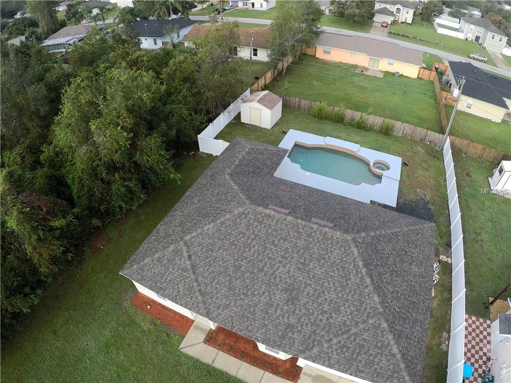 196 KENLAKE DRIVE, DELTONA, Florida 32738, 4 Bedrooms Bedrooms, 7 Rooms Rooms,2 BathroomsBathrooms,Residential,For sale,KENLAKE,O5543967