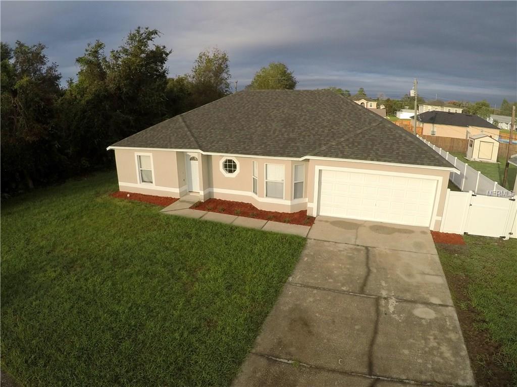 196 KENLAKE DRIVE, DELTONA, Florida 32738, 4 Bedrooms Bedrooms, 7 Rooms Rooms,2 BathroomsBathrooms,Residential,For sale,KENLAKE,O5543967