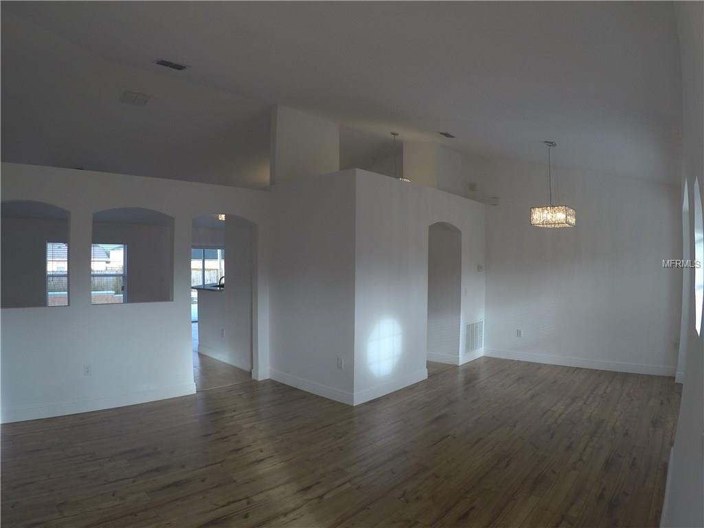 196 KENLAKE DRIVE, DELTONA, Florida 32738, 4 Bedrooms Bedrooms, 7 Rooms Rooms,2 BathroomsBathrooms,Residential,For sale,KENLAKE,O5543967