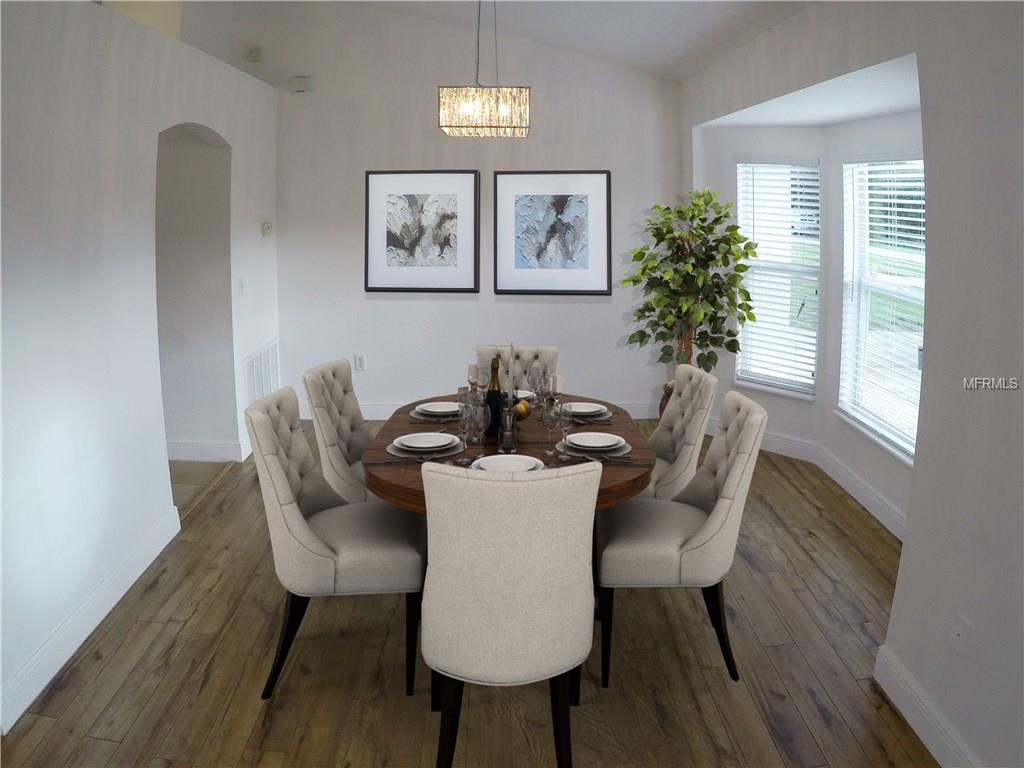 196 KENLAKE DRIVE, DELTONA, Florida 32738, 4 Bedrooms Bedrooms, 7 Rooms Rooms,2 BathroomsBathrooms,Residential,For sale,KENLAKE,O5543967