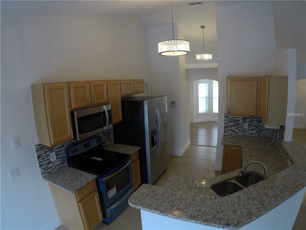 196 KENLAKE DRIVE, DELTONA, Florida 32738, 4 Bedrooms Bedrooms, 7 Rooms Rooms,2 BathroomsBathrooms,Residential,For sale,KENLAKE,O5543967