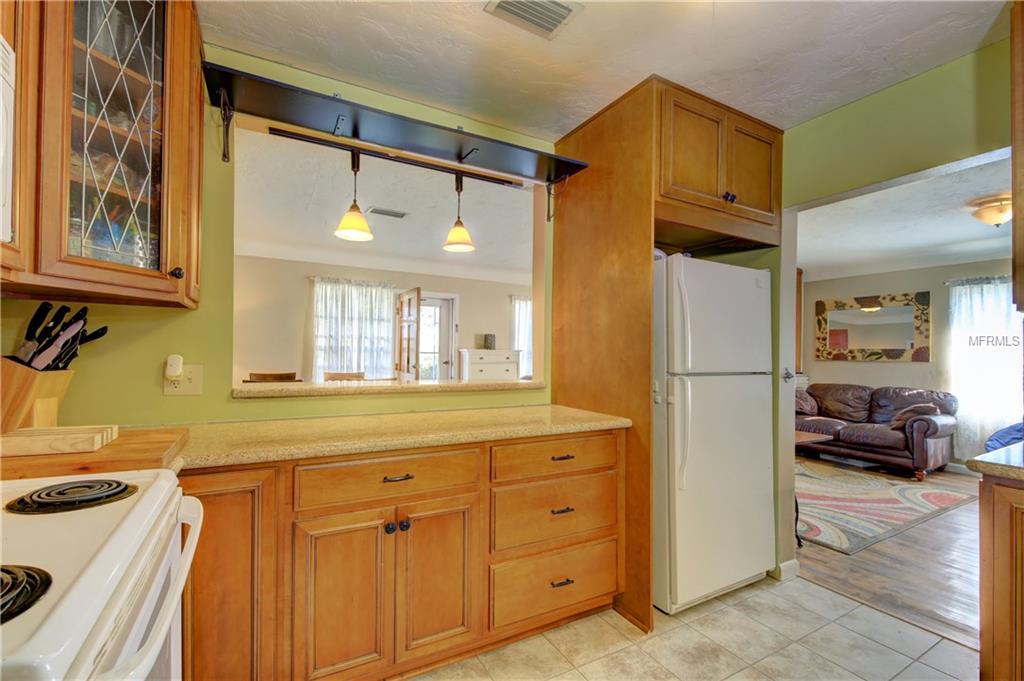 6132 9TH AVENUE N, ST PETERSBURG, Florida 33710, 3 Bedrooms Bedrooms, 5 Rooms Rooms,1 BathroomBathrooms,Residential,For sale,9TH,U7838528