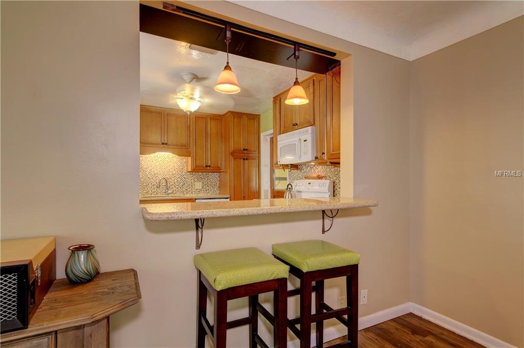 6132 9TH AVENUE N, ST PETERSBURG, Florida 33710, 3 Bedrooms Bedrooms, 5 Rooms Rooms,1 BathroomBathrooms,Residential,For sale,9TH,U7838528