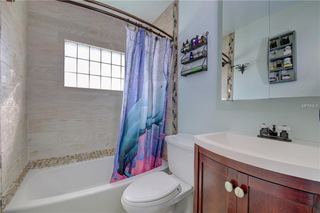 6132 9TH AVENUE N, ST PETERSBURG, Florida 33710, 3 Bedrooms Bedrooms, 5 Rooms Rooms,1 BathroomBathrooms,Residential,For sale,9TH,U7838528