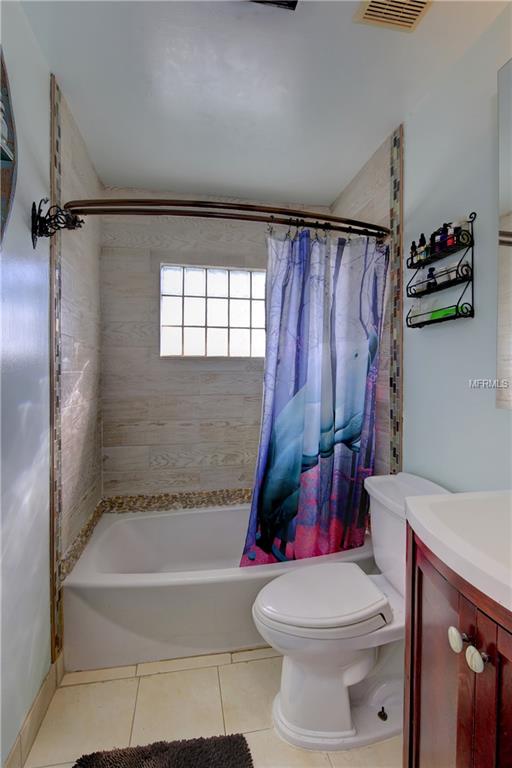 6132 9TH AVENUE N, ST PETERSBURG, Florida 33710, 3 Bedrooms Bedrooms, 5 Rooms Rooms,1 BathroomBathrooms,Residential,For sale,9TH,U7838528