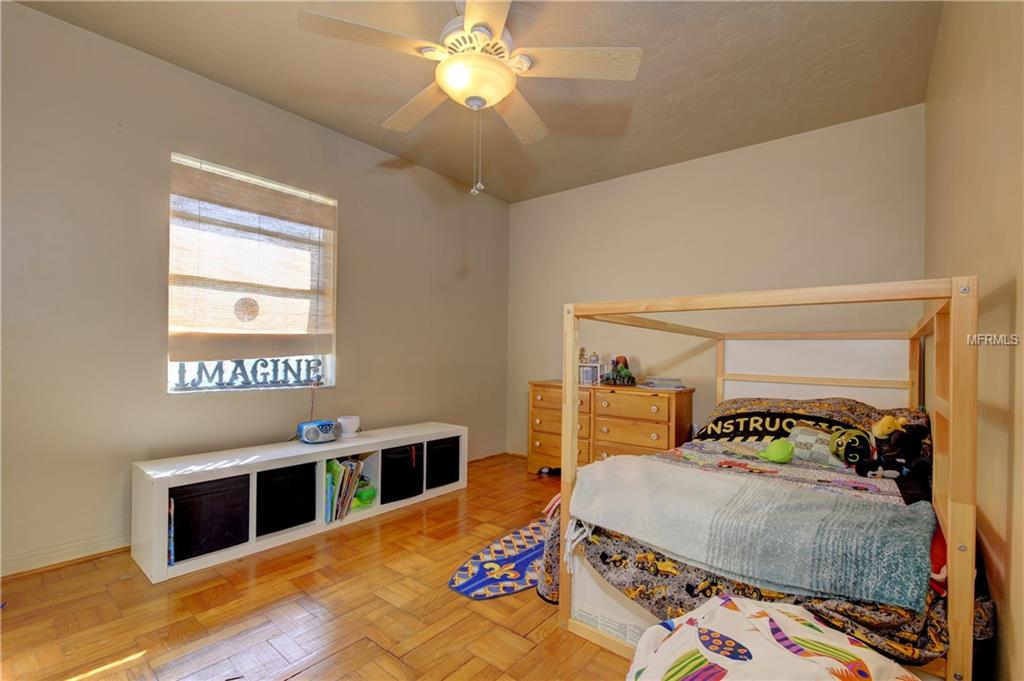 6132 9TH AVENUE N, ST PETERSBURG, Florida 33710, 3 Bedrooms Bedrooms, 5 Rooms Rooms,1 BathroomBathrooms,Residential,For sale,9TH,U7838528