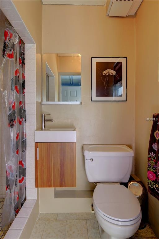 6132 9TH AVENUE N, ST PETERSBURG, Florida 33710, 3 Bedrooms Bedrooms, 5 Rooms Rooms,1 BathroomBathrooms,Residential,For sale,9TH,U7838528