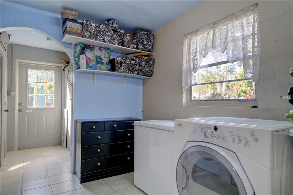 6132 9TH AVENUE N, ST PETERSBURG, Florida 33710, 3 Bedrooms Bedrooms, 5 Rooms Rooms,1 BathroomBathrooms,Residential,For sale,9TH,U7838528