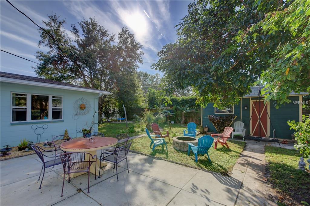 6132 9TH AVENUE N, ST PETERSBURG, Florida 33710, 3 Bedrooms Bedrooms, 5 Rooms Rooms,1 BathroomBathrooms,Residential,For sale,9TH,U7838528