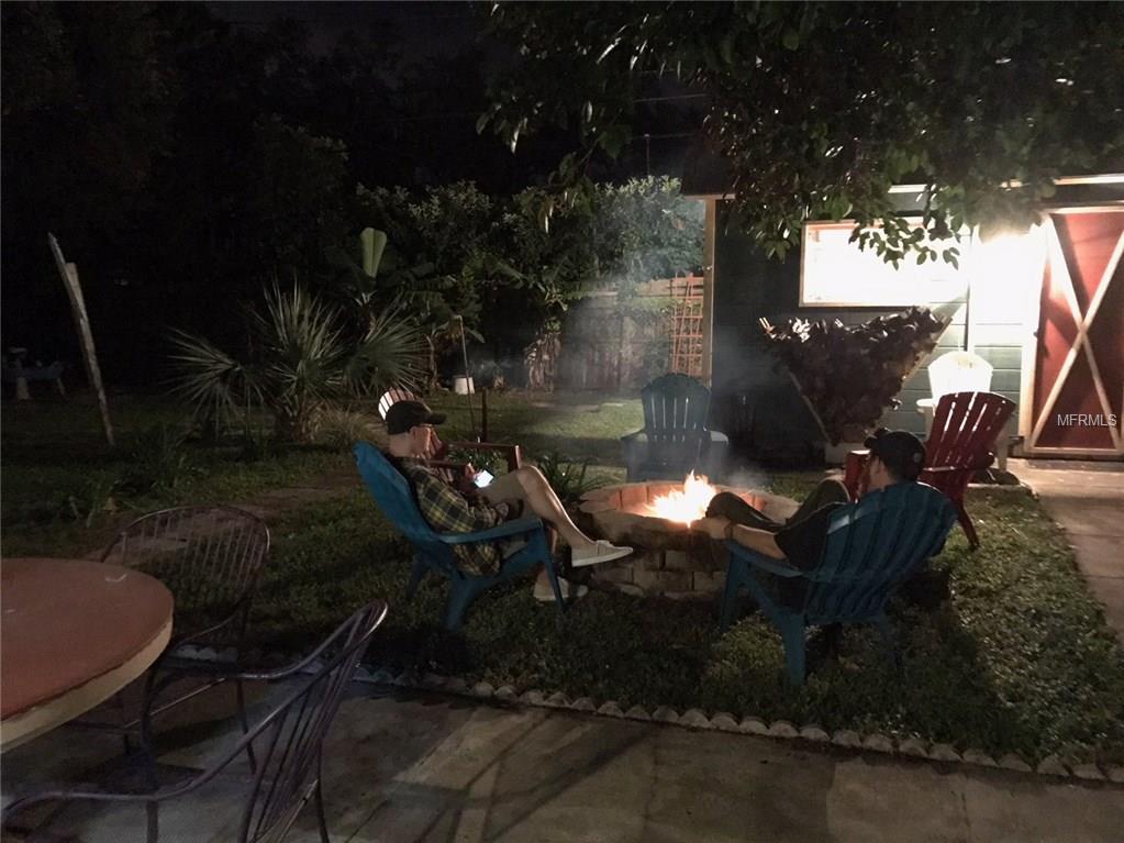 6132 9TH AVENUE N, ST PETERSBURG, Florida 33710, 3 Bedrooms Bedrooms, 5 Rooms Rooms,1 BathroomBathrooms,Residential,For sale,9TH,U7838528