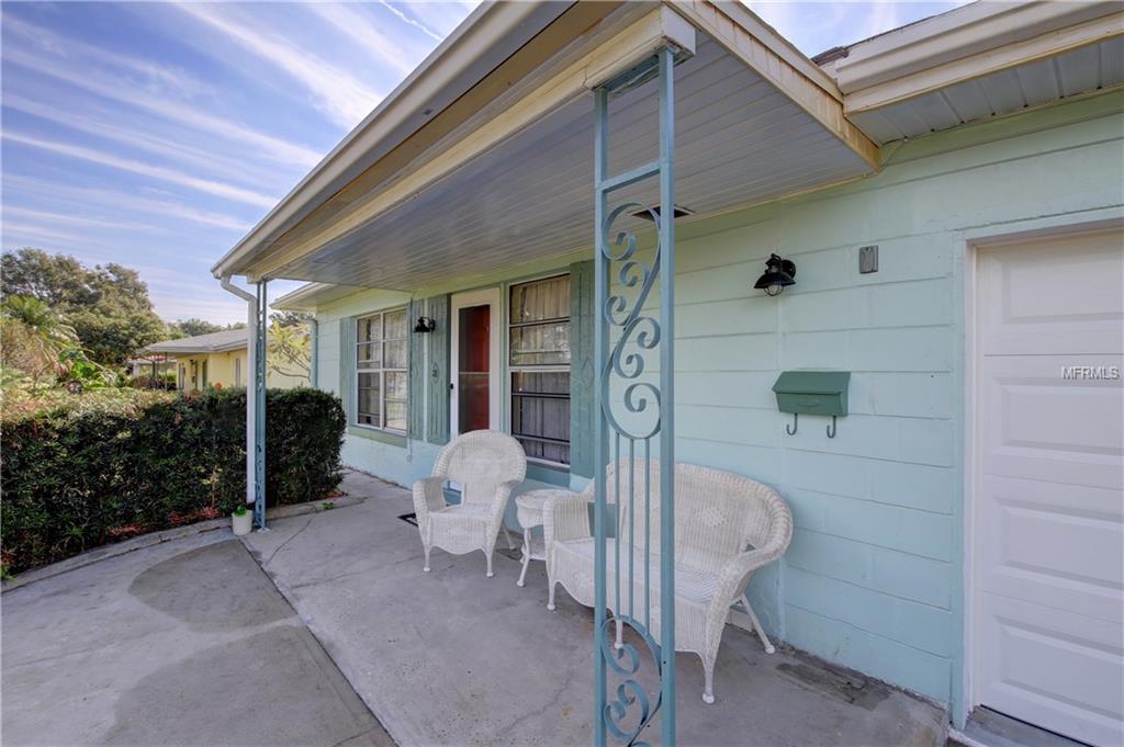 6132 9TH AVENUE N, ST PETERSBURG, Florida 33710, 3 Bedrooms Bedrooms, 5 Rooms Rooms,1 BathroomBathrooms,Residential,For sale,9TH,U7838528