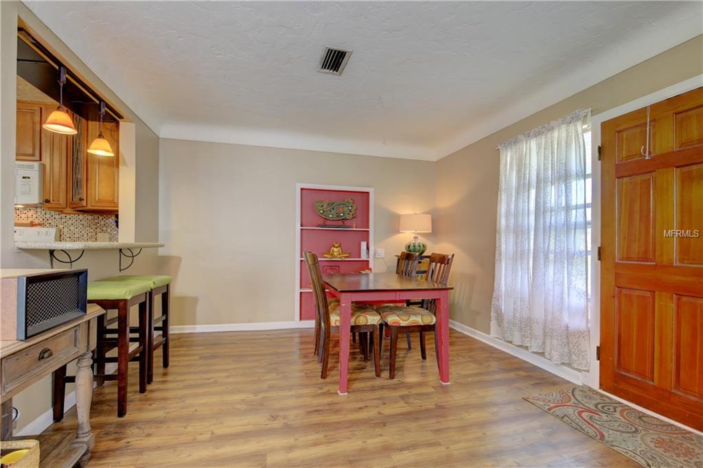 6132 9TH AVENUE N, ST PETERSBURG, Florida 33710, 3 Bedrooms Bedrooms, 5 Rooms Rooms,1 BathroomBathrooms,Residential,For sale,9TH,U7838528