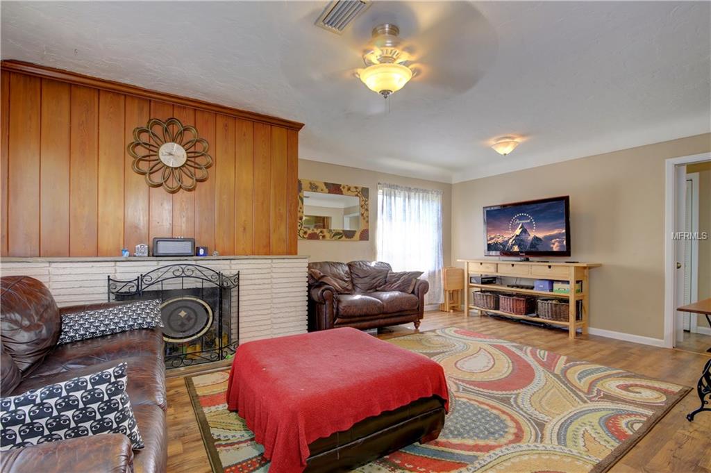 6132 9TH AVENUE N, ST PETERSBURG, Florida 33710, 3 Bedrooms Bedrooms, 5 Rooms Rooms,1 BathroomBathrooms,Residential,For sale,9TH,U7838528