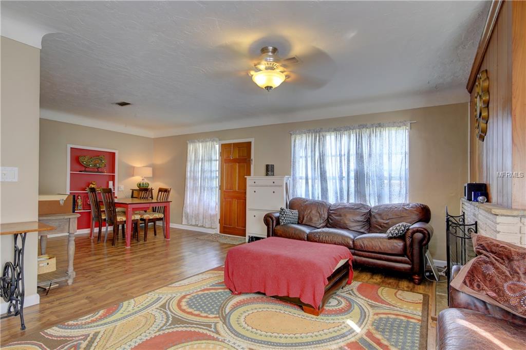 6132 9TH AVENUE N, ST PETERSBURG, Florida 33710, 3 Bedrooms Bedrooms, 5 Rooms Rooms,1 BathroomBathrooms,Residential,For sale,9TH,U7838528