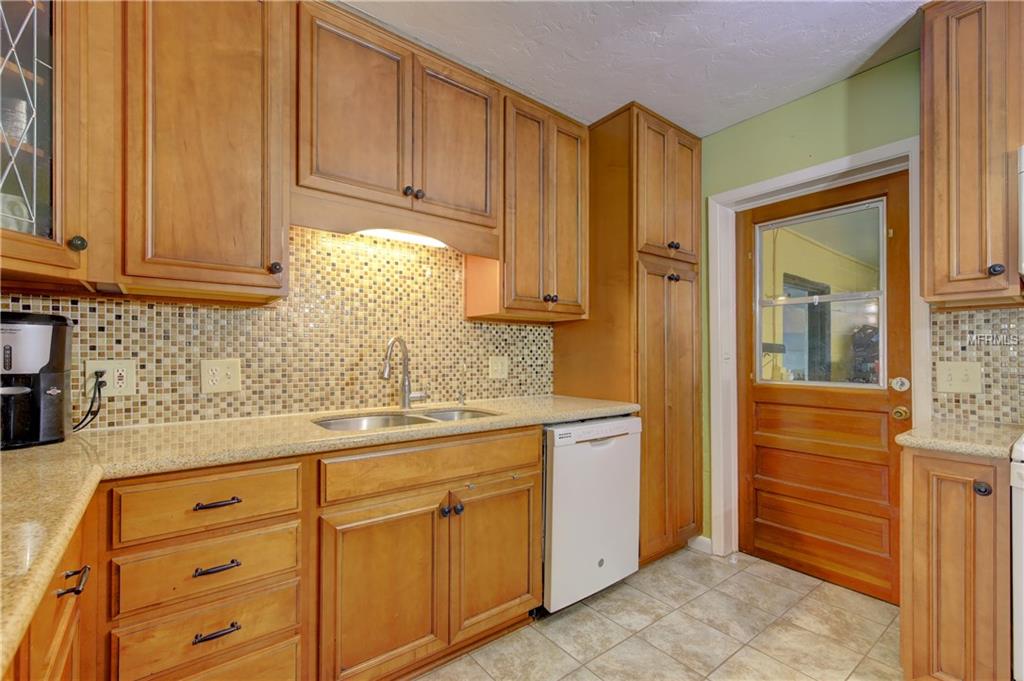 6132 9TH AVENUE N, ST PETERSBURG, Florida 33710, 3 Bedrooms Bedrooms, 5 Rooms Rooms,1 BathroomBathrooms,Residential,For sale,9TH,U7838528