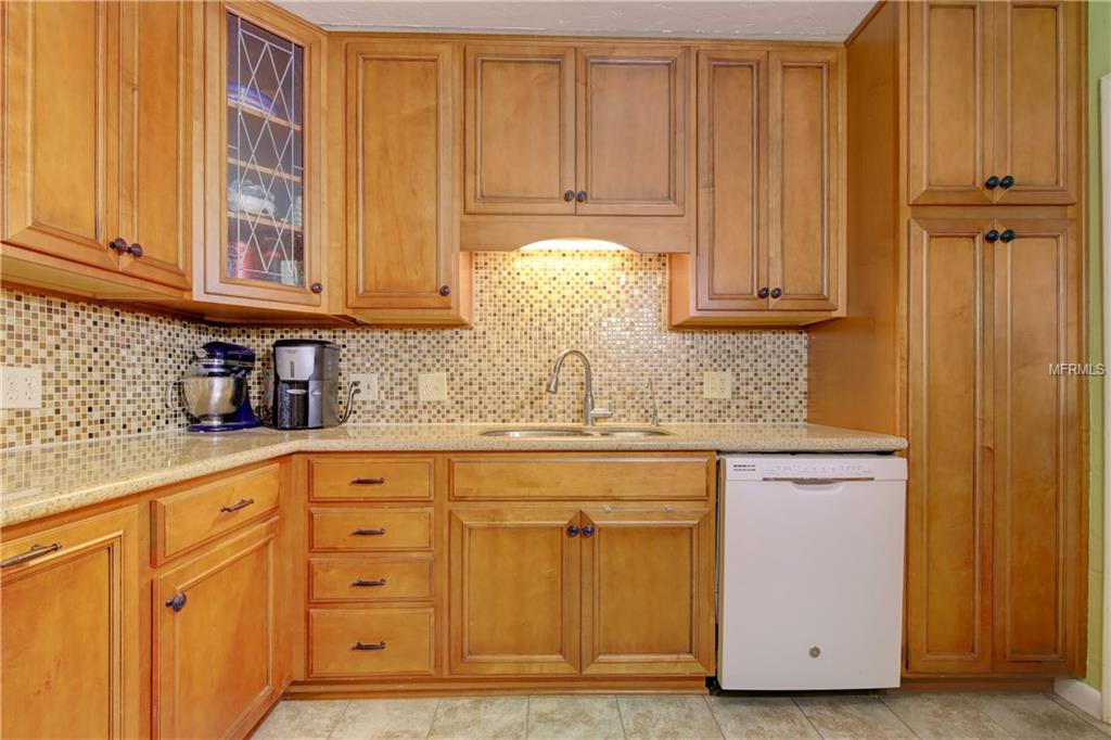 6132 9TH AVENUE N, ST PETERSBURG, Florida 33710, 3 Bedrooms Bedrooms, 5 Rooms Rooms,1 BathroomBathrooms,Residential,For sale,9TH,U7838528