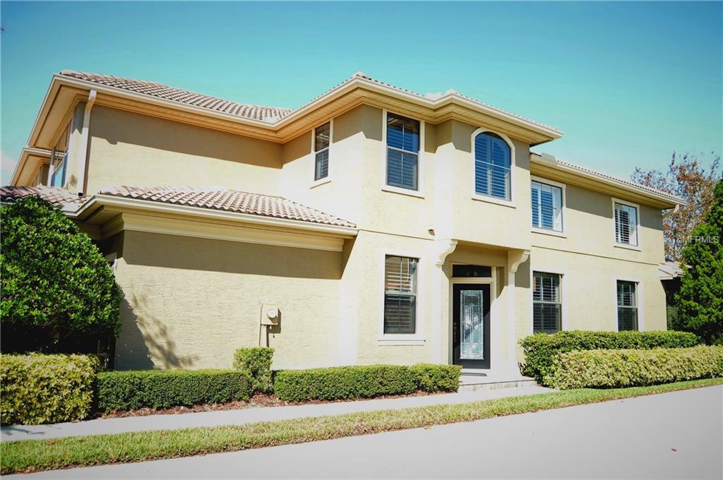 12601 SAN BLAS LOOP, LARGO, Florida 33774, 3 Bedrooms Bedrooms, 3 Rooms Rooms,2 BathroomsBathrooms,Residential,For sale,SAN BLAS,U7839925