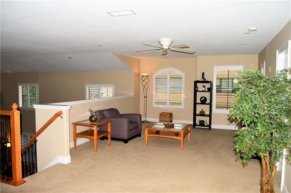 12601 SAN BLAS LOOP, LARGO, Florida 33774, 3 Bedrooms Bedrooms, 3 Rooms Rooms,2 BathroomsBathrooms,Residential,For sale,SAN BLAS,U7839925