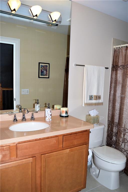 12601 SAN BLAS LOOP, LARGO, Florida 33774, 3 Bedrooms Bedrooms, 3 Rooms Rooms,2 BathroomsBathrooms,Residential,For sale,SAN BLAS,U7839925