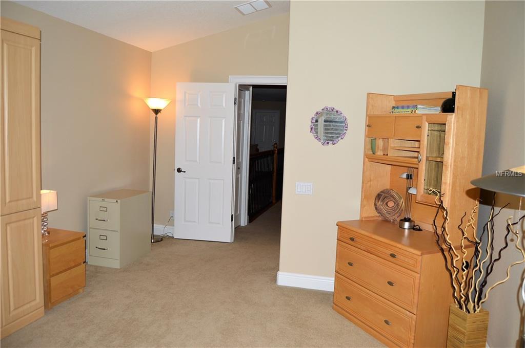 12601 SAN BLAS LOOP, LARGO, Florida 33774, 3 Bedrooms Bedrooms, 3 Rooms Rooms,2 BathroomsBathrooms,Residential,For sale,SAN BLAS,U7839925