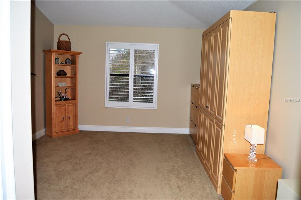 12601 SAN BLAS LOOP, LARGO, Florida 33774, 3 Bedrooms Bedrooms, 3 Rooms Rooms,2 BathroomsBathrooms,Residential,For sale,SAN BLAS,U7839925