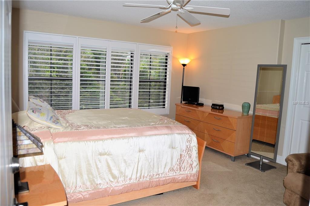 12601 SAN BLAS LOOP, LARGO, Florida 33774, 3 Bedrooms Bedrooms, 3 Rooms Rooms,2 BathroomsBathrooms,Residential,For sale,SAN BLAS,U7839925