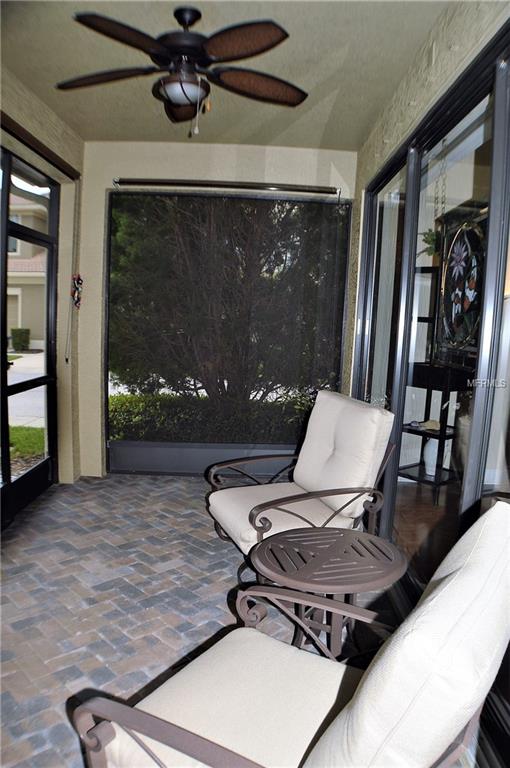 12601 SAN BLAS LOOP, LARGO, Florida 33774, 3 Bedrooms Bedrooms, 3 Rooms Rooms,2 BathroomsBathrooms,Residential,For sale,SAN BLAS,U7839925