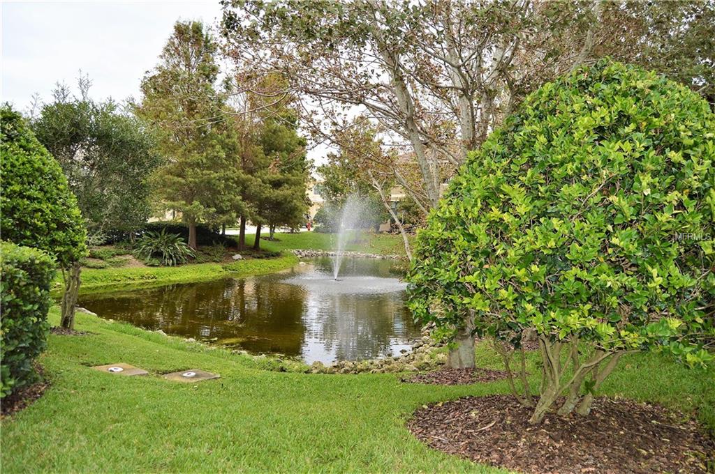 12601 SAN BLAS LOOP, LARGO, Florida 33774, 3 Bedrooms Bedrooms, 3 Rooms Rooms,2 BathroomsBathrooms,Residential,For sale,SAN BLAS,U7839925