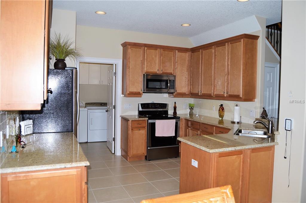 12601 SAN BLAS LOOP, LARGO, Florida 33774, 3 Bedrooms Bedrooms, 3 Rooms Rooms,2 BathroomsBathrooms,Residential,For sale,SAN BLAS,U7839925