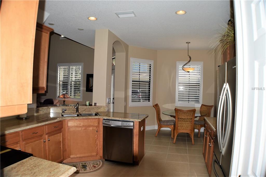 12601 SAN BLAS LOOP, LARGO, Florida 33774, 3 Bedrooms Bedrooms, 3 Rooms Rooms,2 BathroomsBathrooms,Residential,For sale,SAN BLAS,U7839925