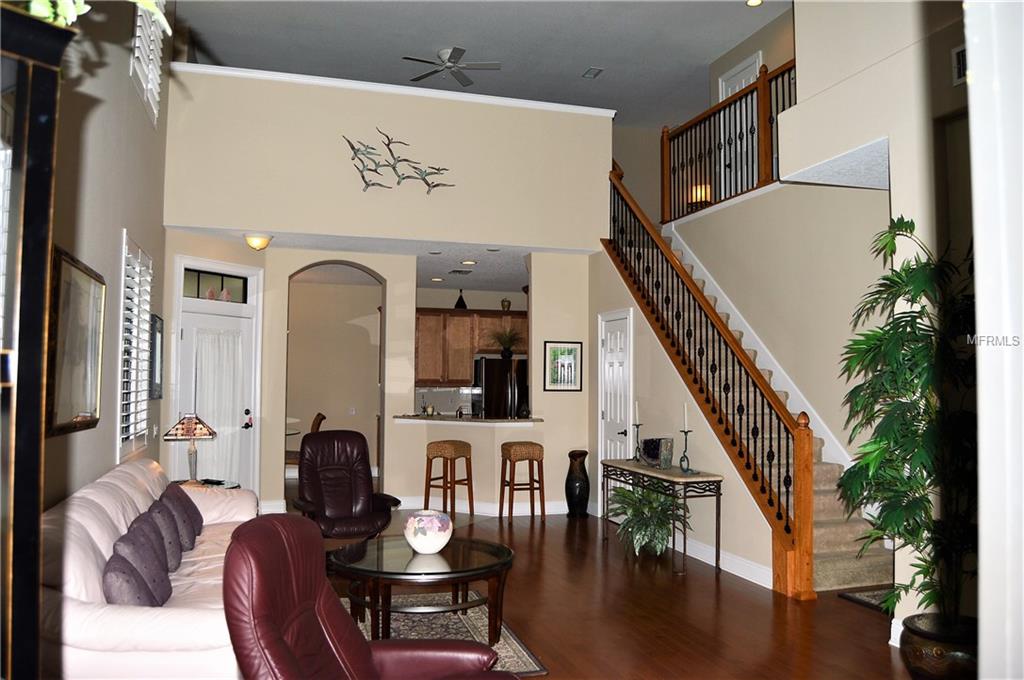 12601 SAN BLAS LOOP, LARGO, Florida 33774, 3 Bedrooms Bedrooms, 3 Rooms Rooms,2 BathroomsBathrooms,Residential,For sale,SAN BLAS,U7839925