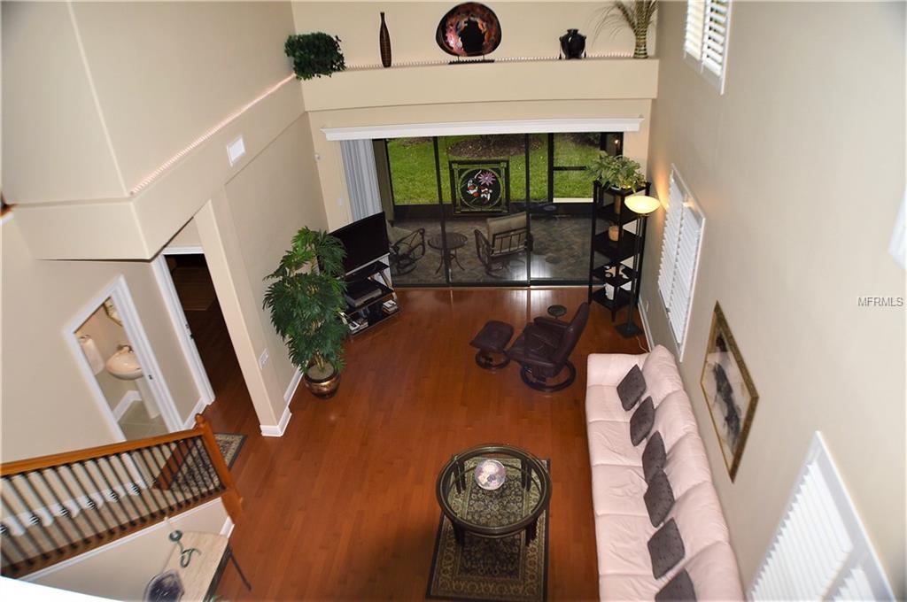 12601 SAN BLAS LOOP, LARGO, Florida 33774, 3 Bedrooms Bedrooms, 3 Rooms Rooms,2 BathroomsBathrooms,Residential,For sale,SAN BLAS,U7839925