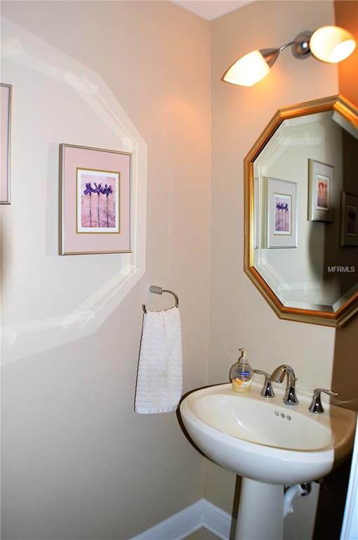 12601 SAN BLAS LOOP, LARGO, Florida 33774, 3 Bedrooms Bedrooms, 3 Rooms Rooms,2 BathroomsBathrooms,Residential,For sale,SAN BLAS,U7839925