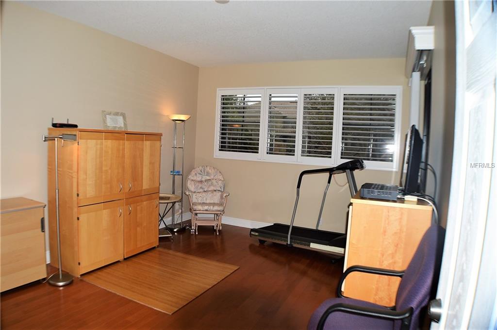 12601 SAN BLAS LOOP, LARGO, Florida 33774, 3 Bedrooms Bedrooms, 3 Rooms Rooms,2 BathroomsBathrooms,Residential,For sale,SAN BLAS,U7839925