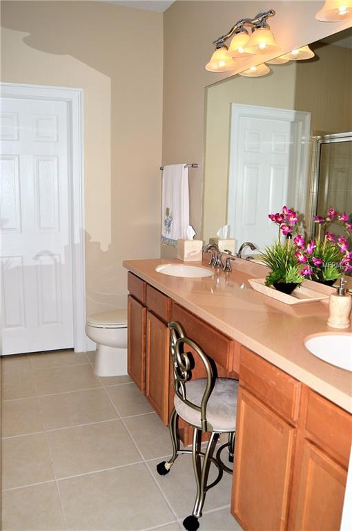 12601 SAN BLAS LOOP, LARGO, Florida 33774, 3 Bedrooms Bedrooms, 3 Rooms Rooms,2 BathroomsBathrooms,Residential,For sale,SAN BLAS,U7839925