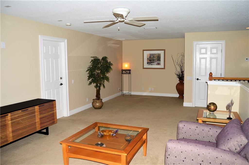 12601 SAN BLAS LOOP, LARGO, Florida 33774, 3 Bedrooms Bedrooms, 3 Rooms Rooms,2 BathroomsBathrooms,Residential,For sale,SAN BLAS,U7839925