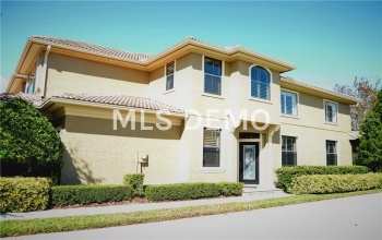 12601 SAN BLAS LOOP, LARGO, Florida 33774, 3 Bedrooms Bedrooms, 3 Rooms Rooms,2 BathroomsBathrooms,Residential,For sale,SAN BLAS,U7839925