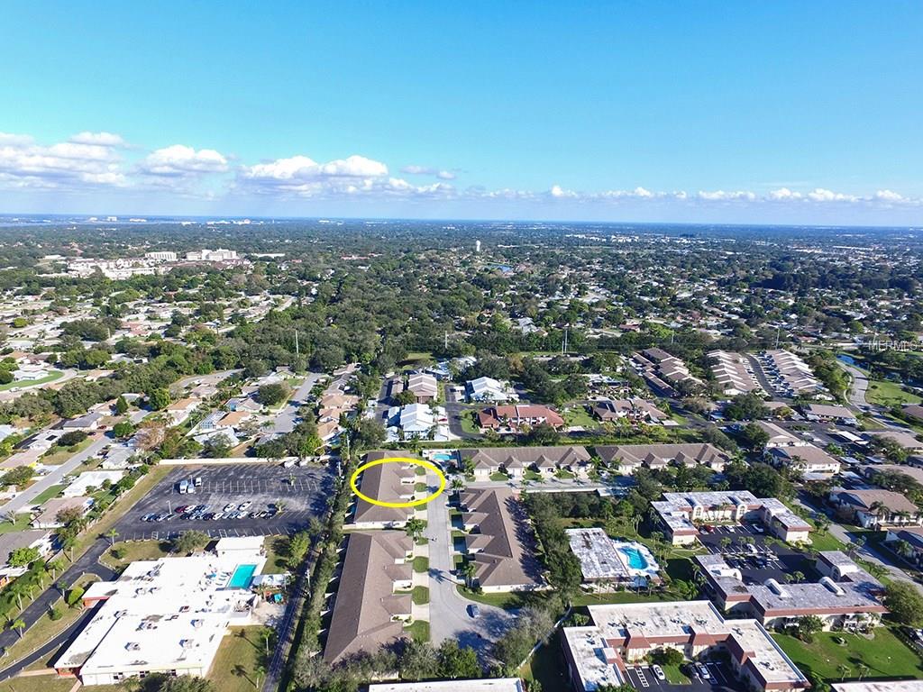 2661 73RD COURT W, BRADENTON, Florida 34209, 2 Bedrooms Bedrooms, 5 Rooms Rooms,2 BathroomsBathrooms,Residential,For sale,73RD,A4203999