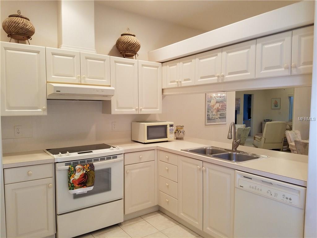 2661 73RD COURT W, BRADENTON, Florida 34209, 2 Bedrooms Bedrooms, 5 Rooms Rooms,2 BathroomsBathrooms,Residential,For sale,73RD,A4203999