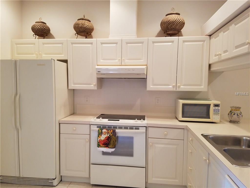 2661 73RD COURT W, BRADENTON, Florida 34209, 2 Bedrooms Bedrooms, 5 Rooms Rooms,2 BathroomsBathrooms,Residential,For sale,73RD,A4203999